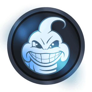 Bunn.fun logo