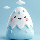 Cute Icon